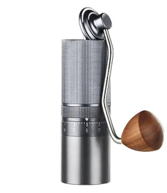 Luxury Manual Coffee Grinder Ref403 (One Piece)