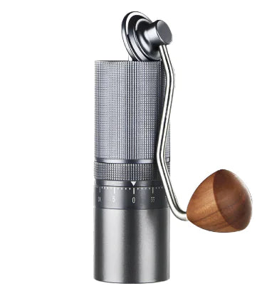 Luxury Manual Coffee Grinder Ref403 (One Piece)