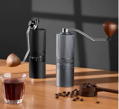 Luxury Manual Coffee Grinder Ref403 (One Piece)