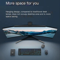 Xiaomi Monitor Hanging Light for Eye Protection