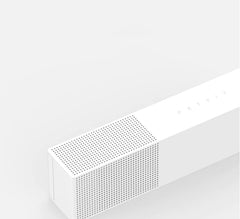 FreshHome Smart Pet Deodorizer