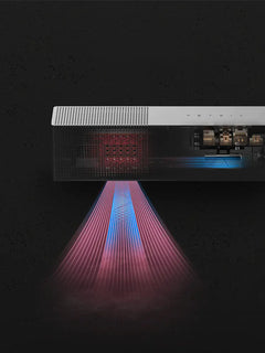 FreshHome Smart Pet Deodorizer