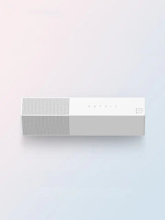 FreshHome Smart Pet Deodorizer