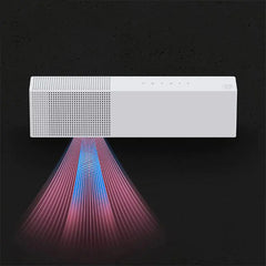 FreshHome Smart Pet Deodorizer