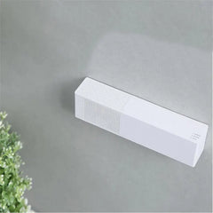 FreshHome Smart Pet Deodorizer