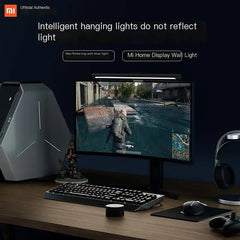 Xiaomi Monitor Hanging Light for Eye Protection