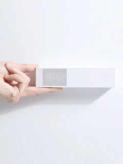 FreshHome Smart Pet Deodorizer