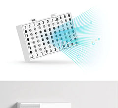 FreshHome Smart Pet Deodorizer